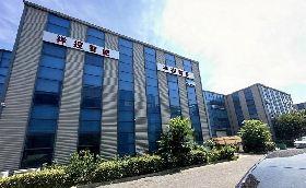 甘南藏族自治州祥控智能提供定制火焰钎焊机服务